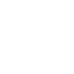 Hipercard
